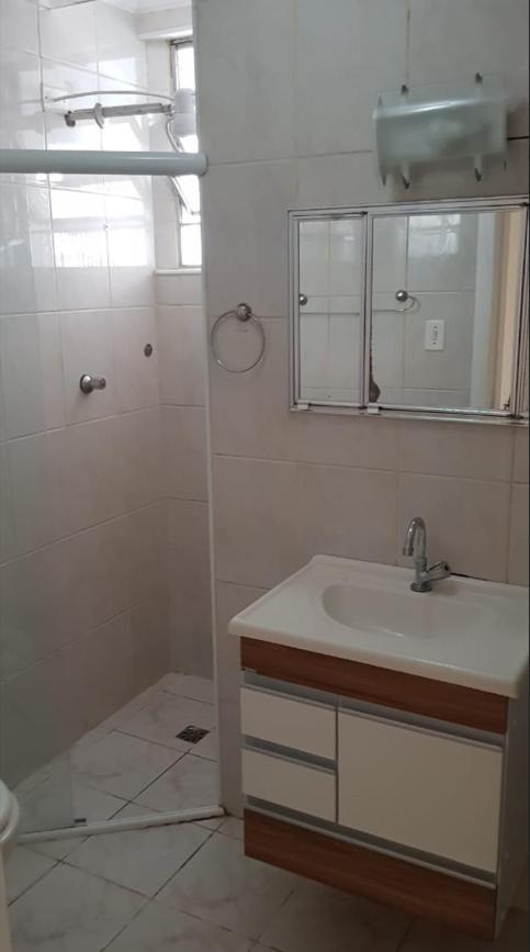 Apartamento Otima Localizacao Guarujá Exteriör bild